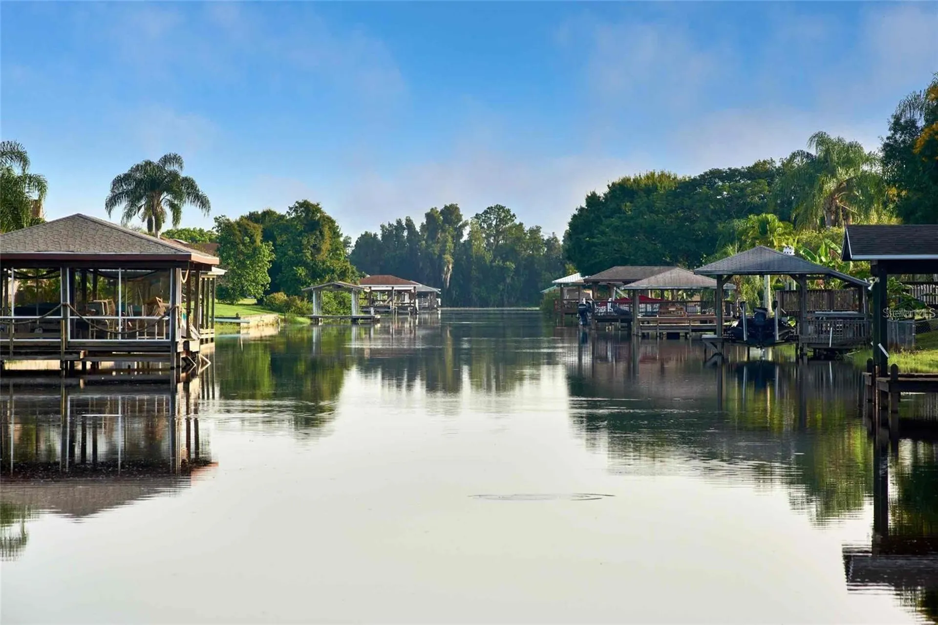 20 Avocado Drive Indian Lake Estates FL 33855