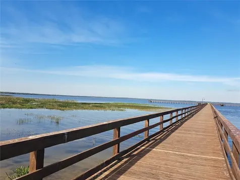 20 Avocado Drive Indian Lake Estates FL 33855