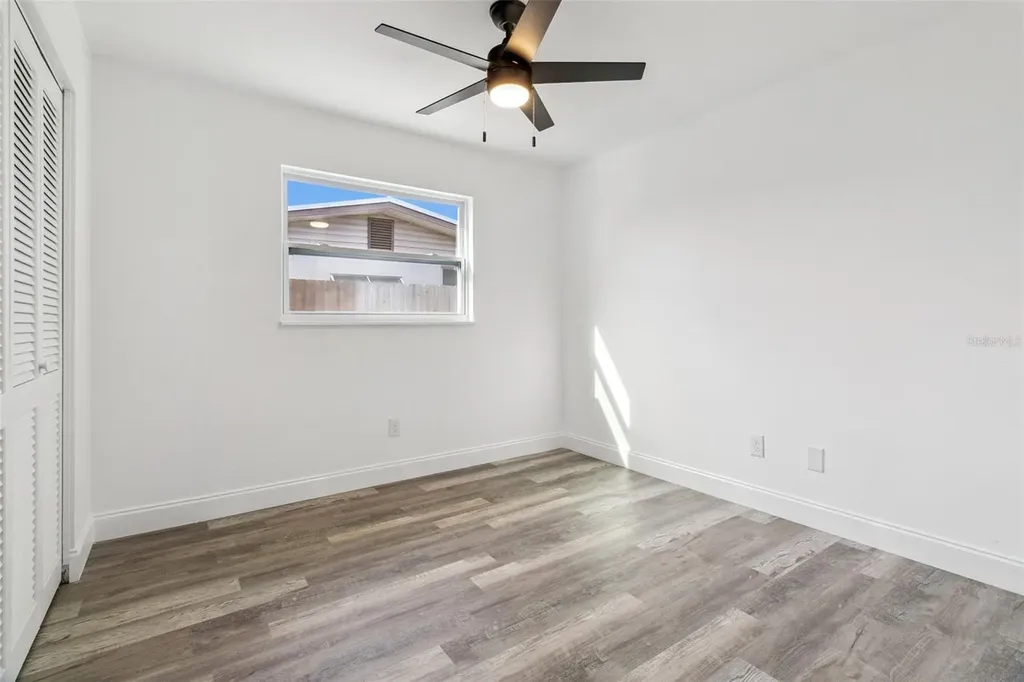 466 Gateway Drive Merritt Island FL 32952