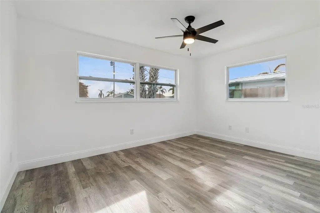 466 Gateway Drive Merritt Island FL 32952
