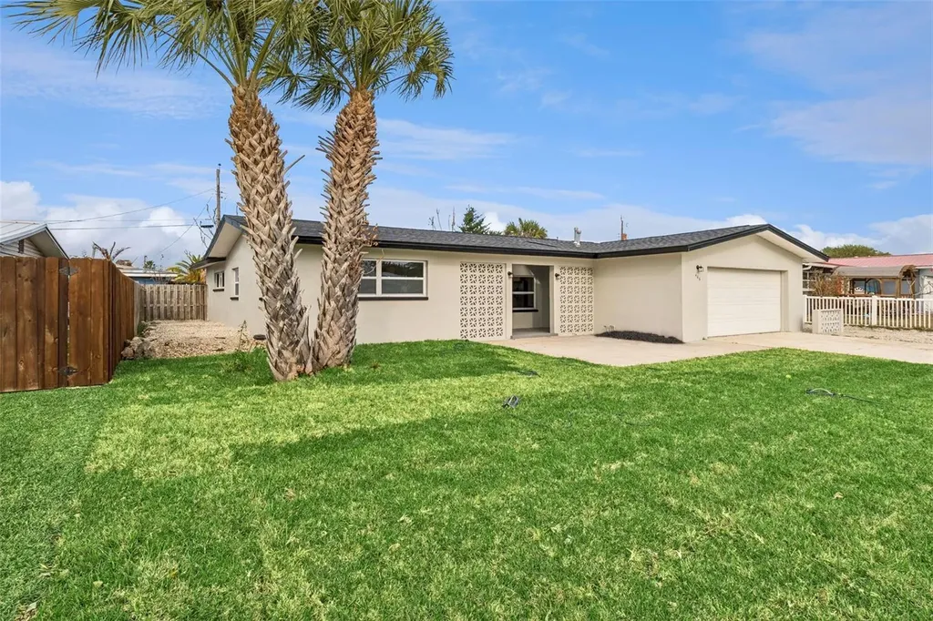 466 Gateway Drive Merritt Island FL 32952