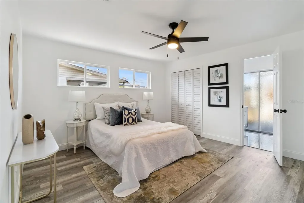 466 Gateway Drive Merritt Island FL 32952