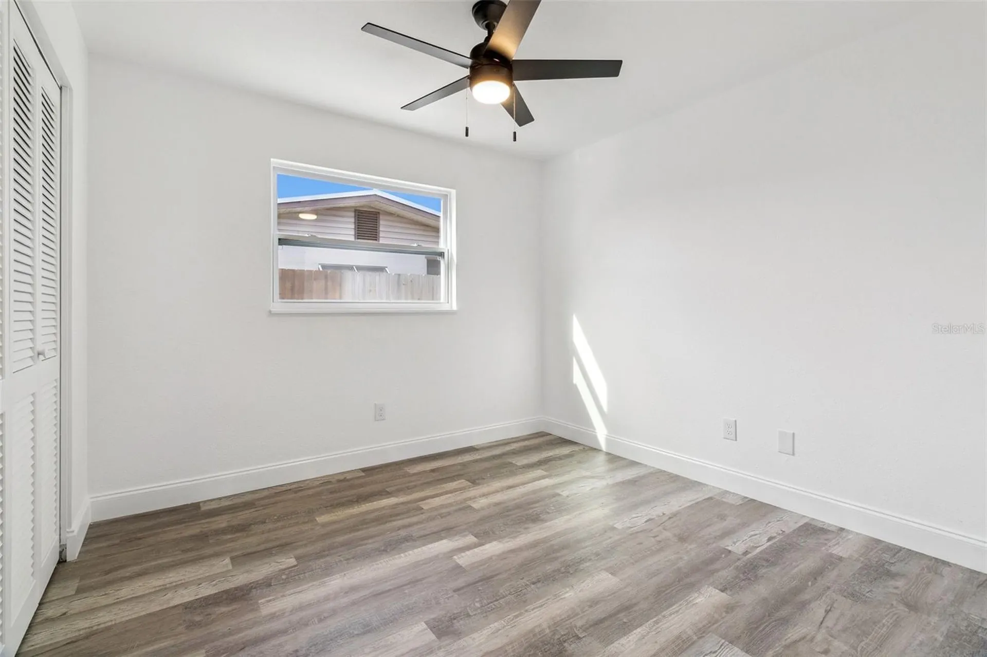466 Gateway Drive Merritt Island FL 32952