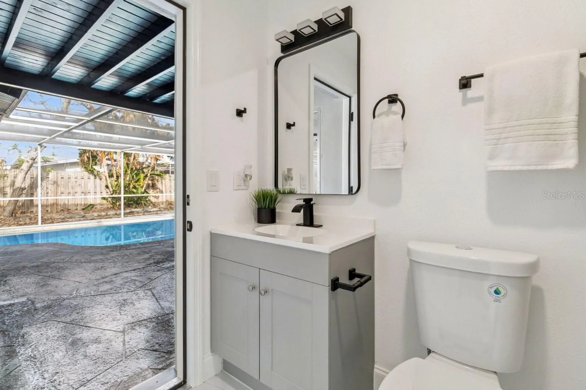 466 Gateway Drive Merritt Island FL 32952