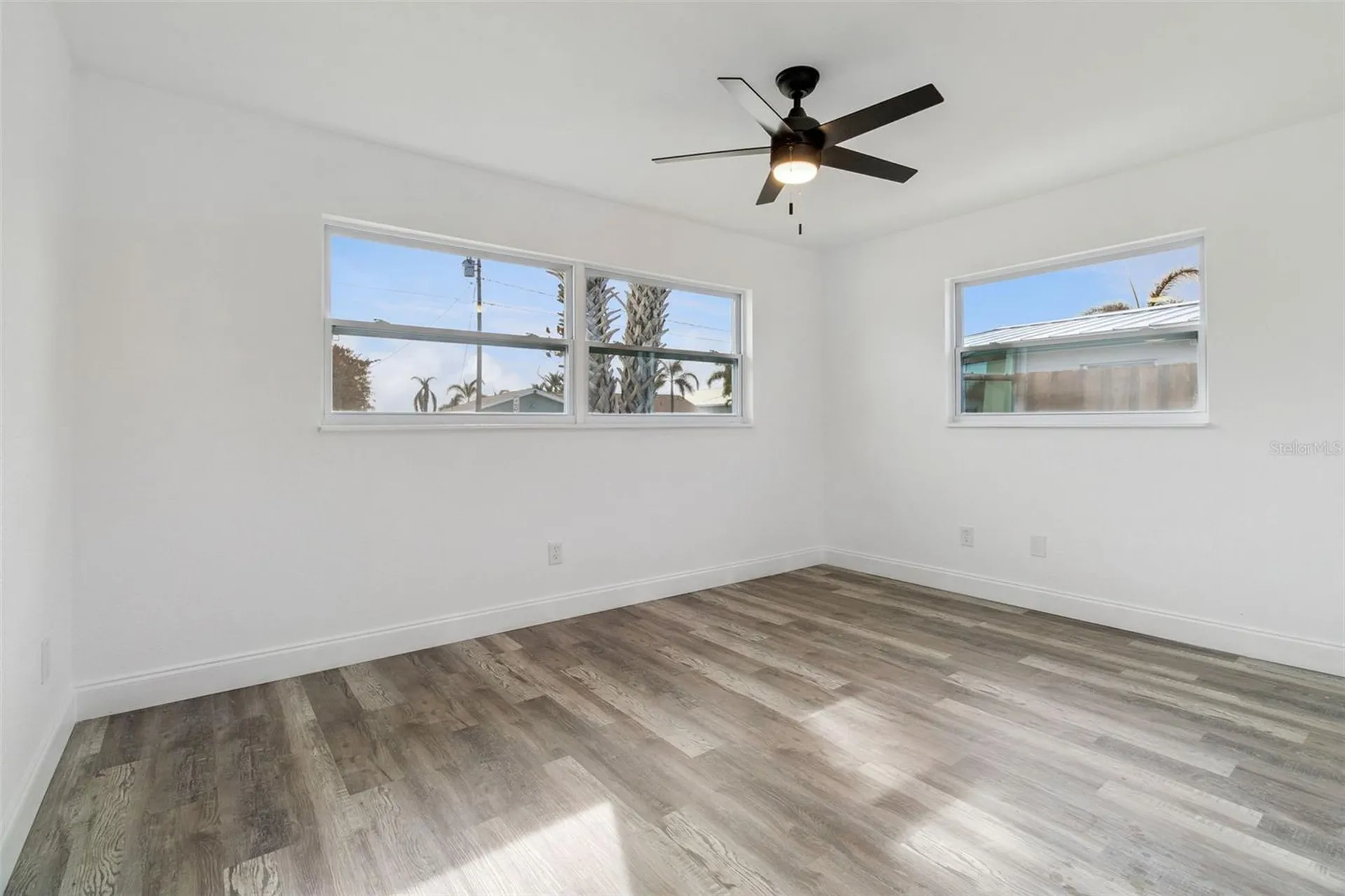 466 Gateway Drive Merritt Island FL 32952