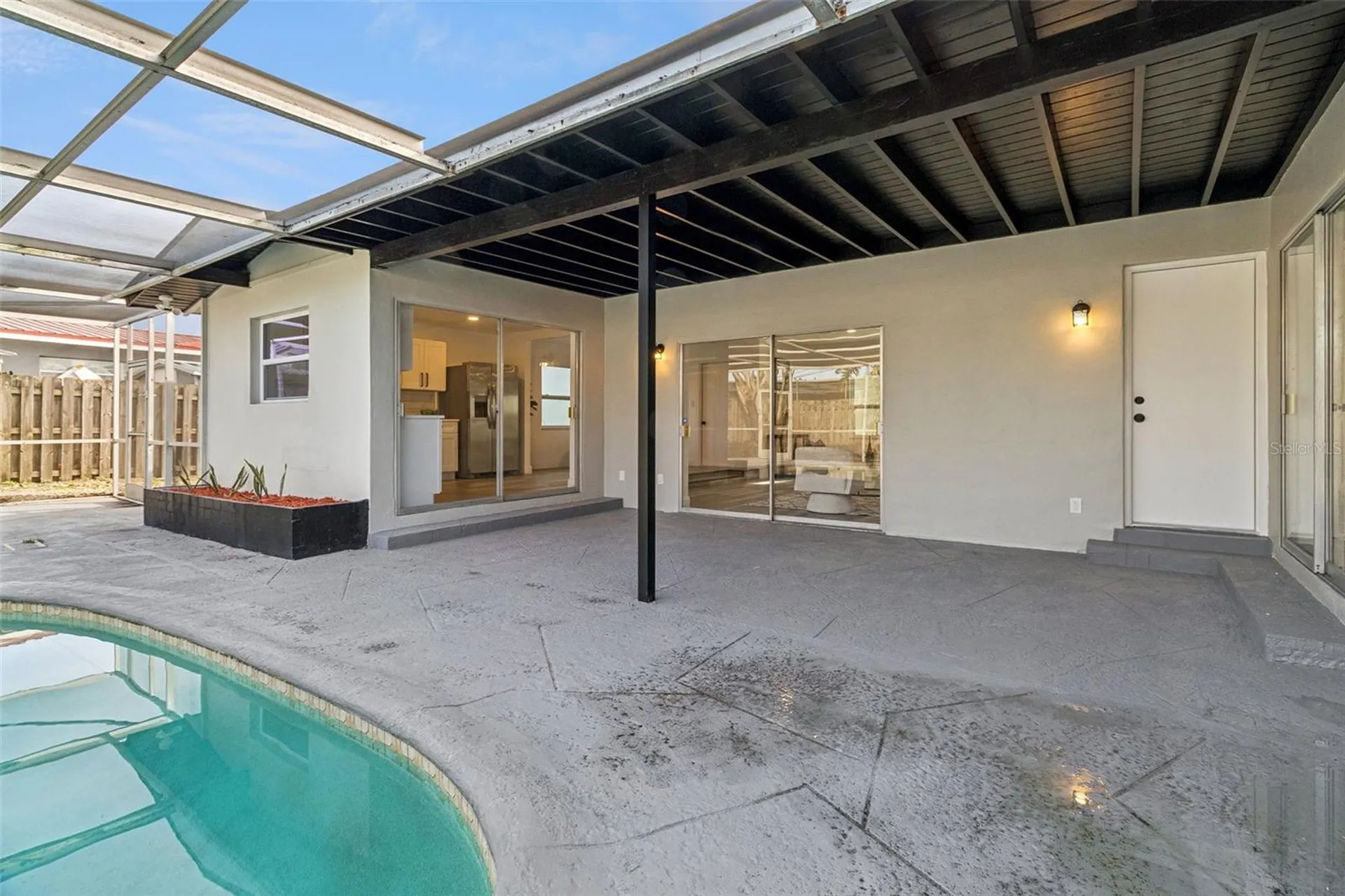 466 Gateway Drive Merritt Island FL 32952