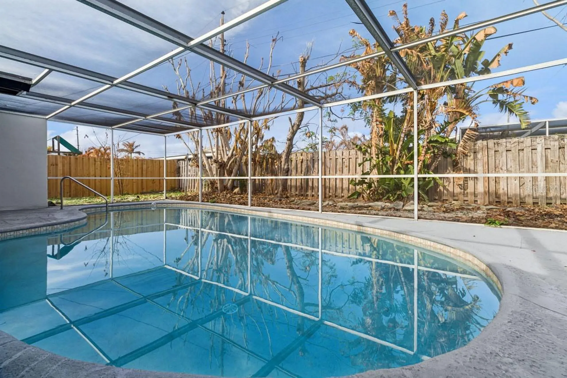 466 Gateway Drive Merritt Island FL 32952