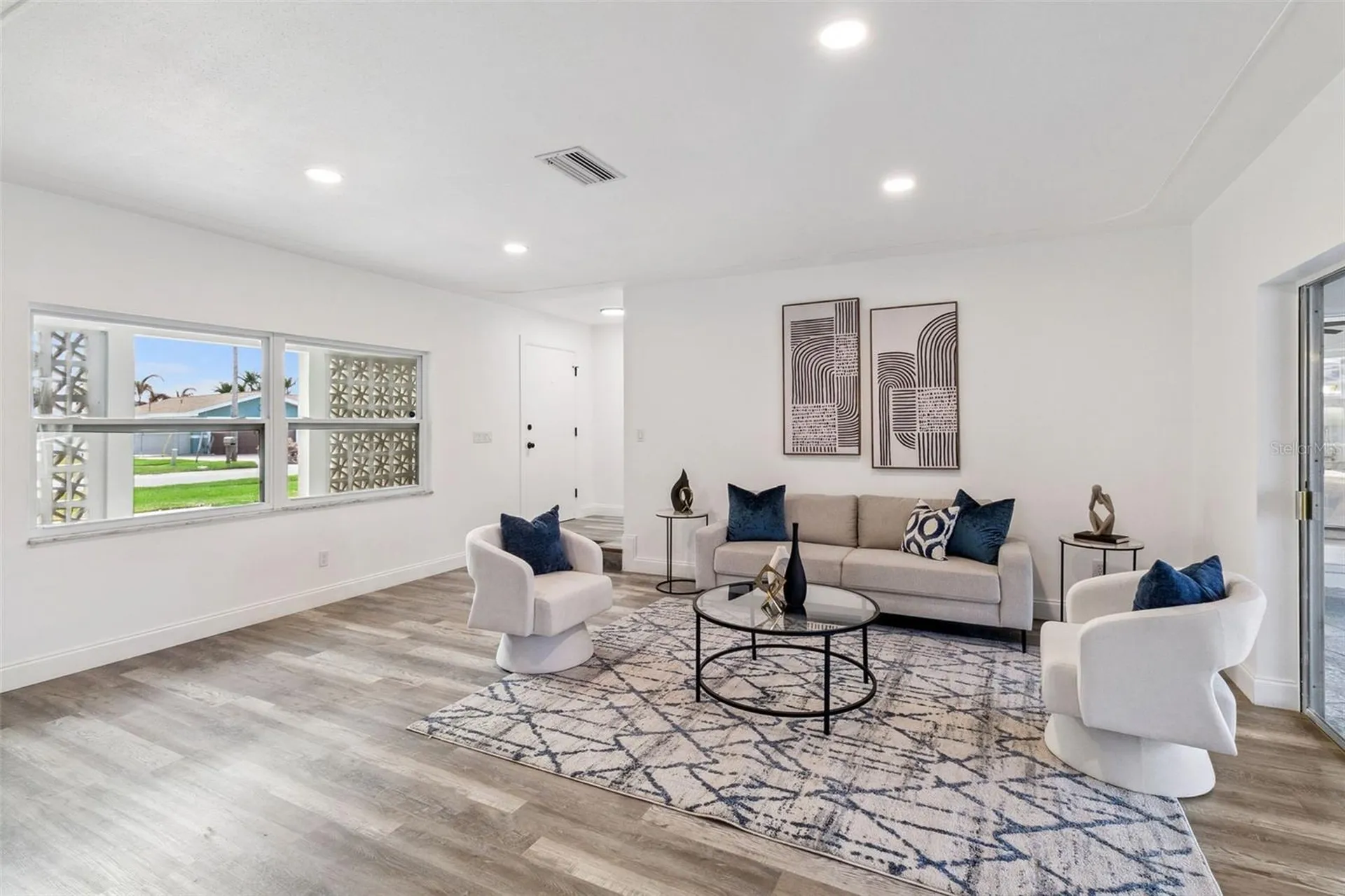 466 Gateway Drive Merritt Island FL 32952