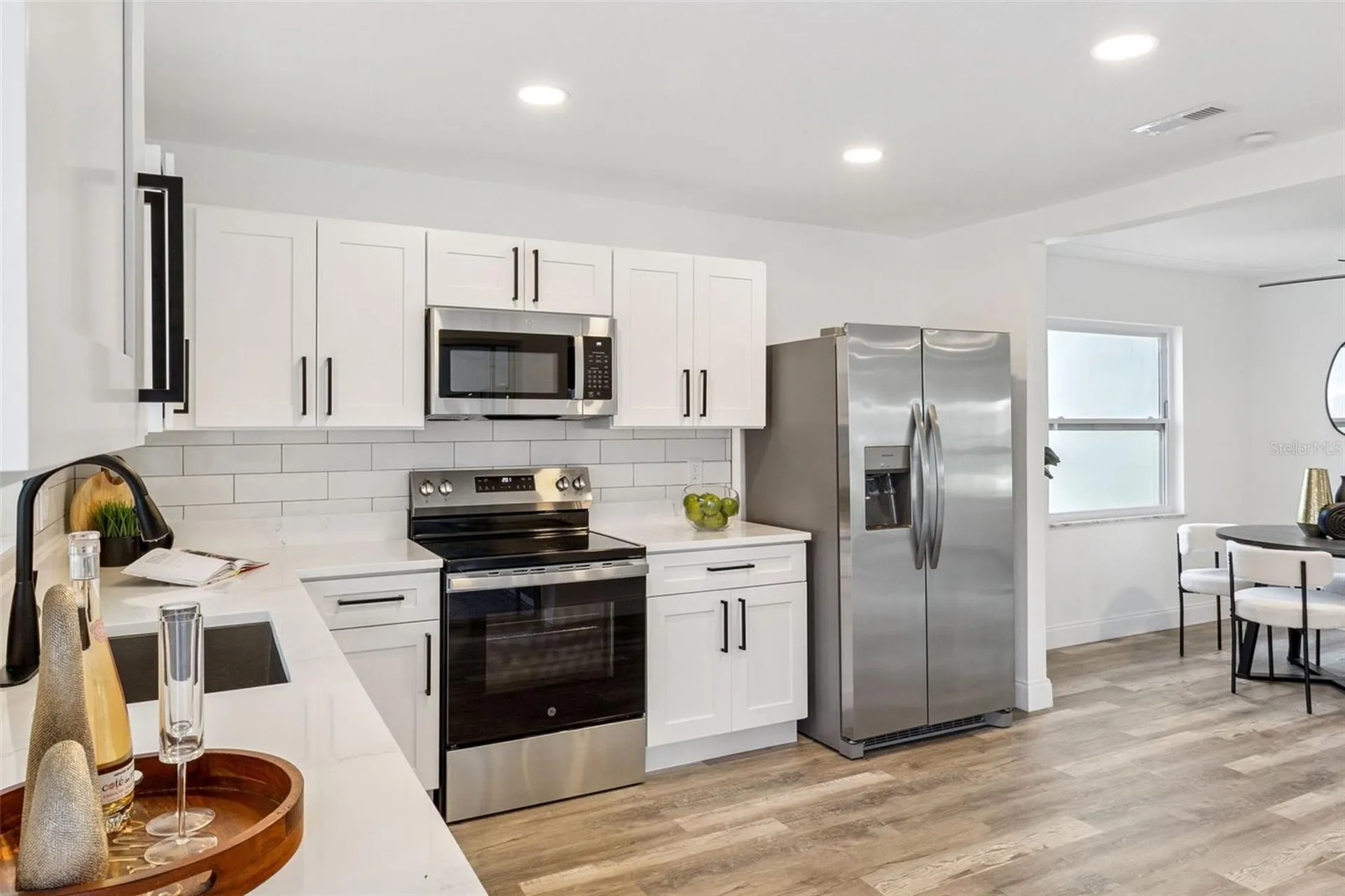 466 Gateway Drive Merritt Island FL 32952