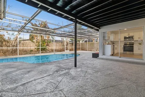 466 Gateway Drive Merritt Island FL 32952