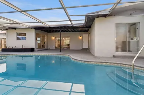 466 Gateway Drive Merritt Island FL 32952