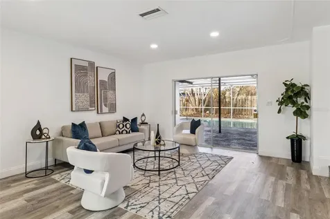466 Gateway Drive Merritt Island FL 32952