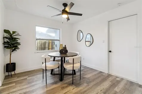 466 Gateway Drive Merritt Island FL 32952