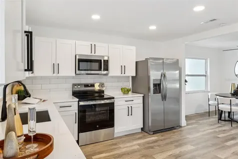 466 Gateway Drive Merritt Island FL 32952