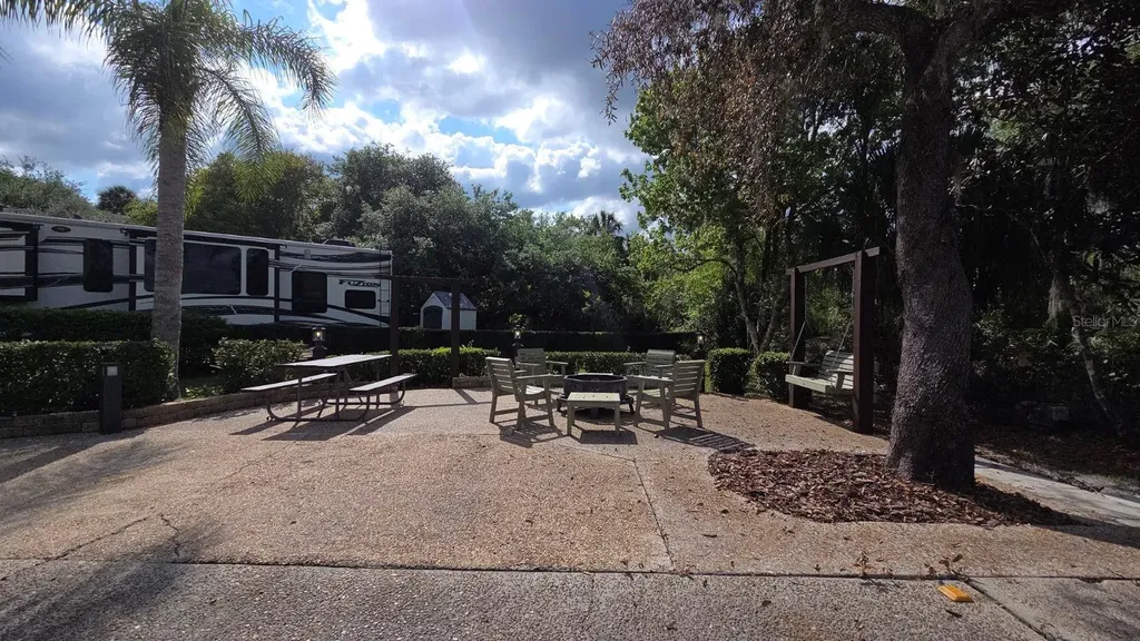 406 Longhorn Drive River Ranch FL 33867