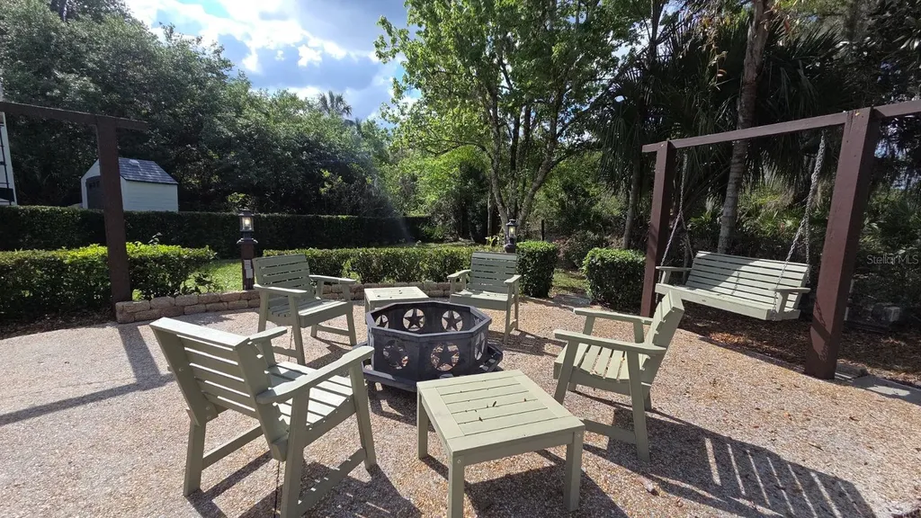 406 Longhorn Drive River Ranch FL 33867