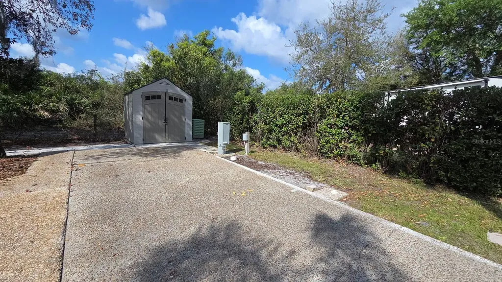 406 Longhorn Drive River Ranch FL 33867