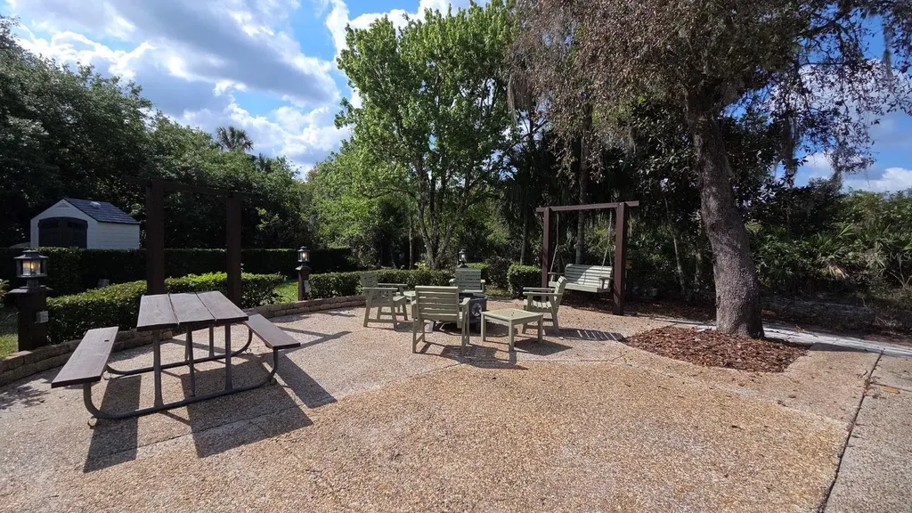 406 Longhorn Drive River Ranch FL 33867