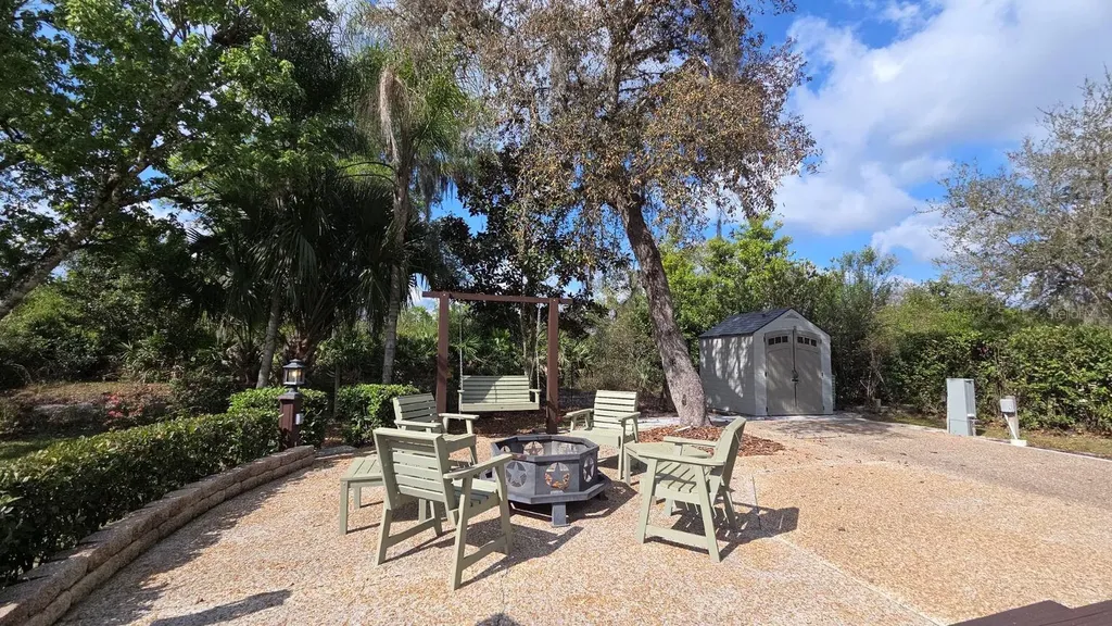 406 Longhorn Drive River Ranch FL 33867