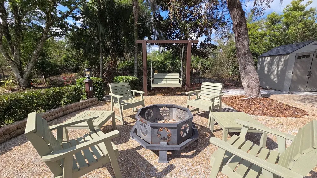 406 Longhorn Drive River Ranch FL 33867