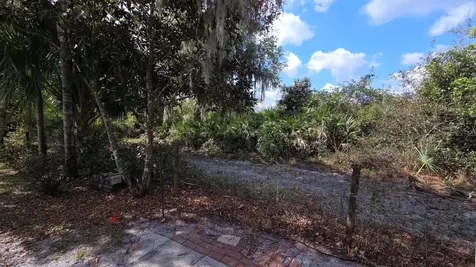 406 Longhorn Drive River Ranch FL 33867