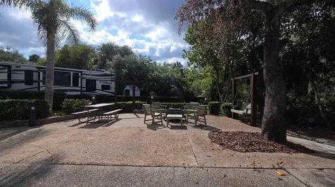 406 Longhorn Drive River Ranch FL 33867