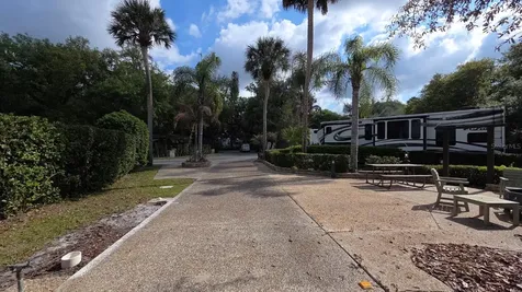 406 Longhorn Drive River Ranch FL 33867