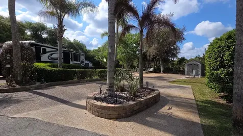 406 Longhorn Drive River Ranch FL 33867