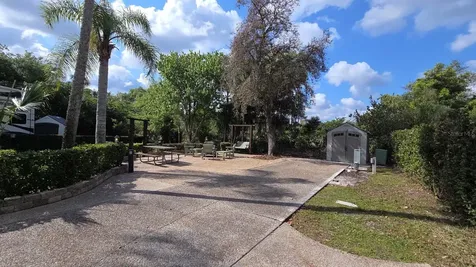 406 Longhorn Drive River Ranch FL 33867