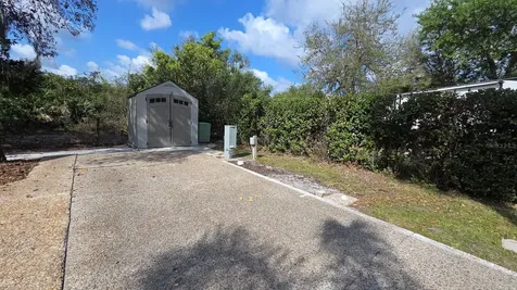 406 Longhorn Drive River Ranch FL 33867