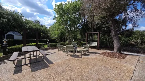 406 Longhorn Drive River Ranch FL 33867