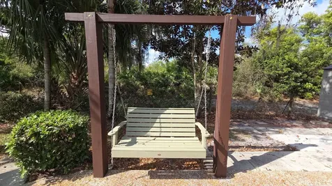 406 Longhorn Drive River Ranch FL 33867