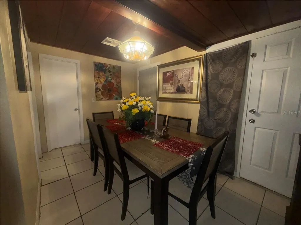 815 Bay Street Kissimmee FL 34744