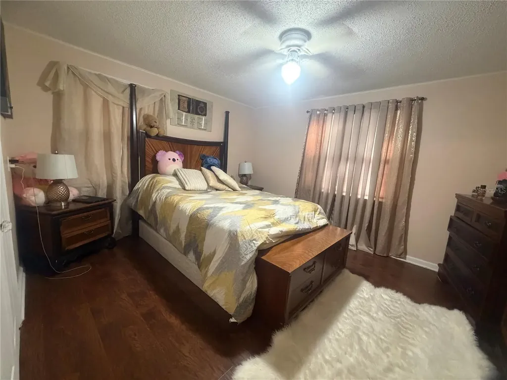 815 Bay Street Kissimmee FL 34744