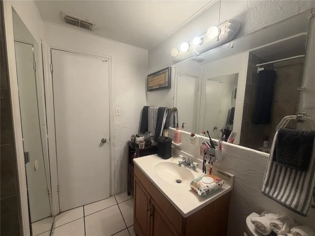815 Bay Street Kissimmee FL 34744
