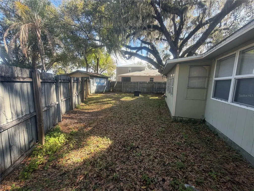 815 Bay Street Kissimmee FL 34744