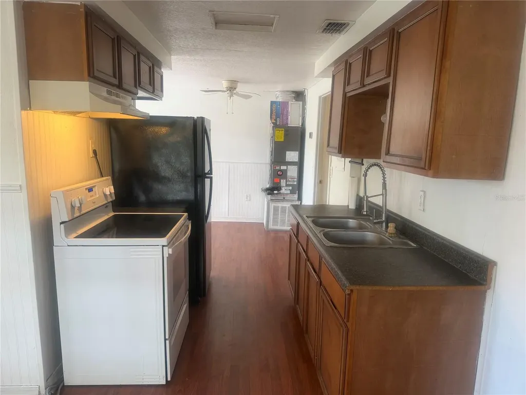 815 Bay Street Kissimmee FL 34744