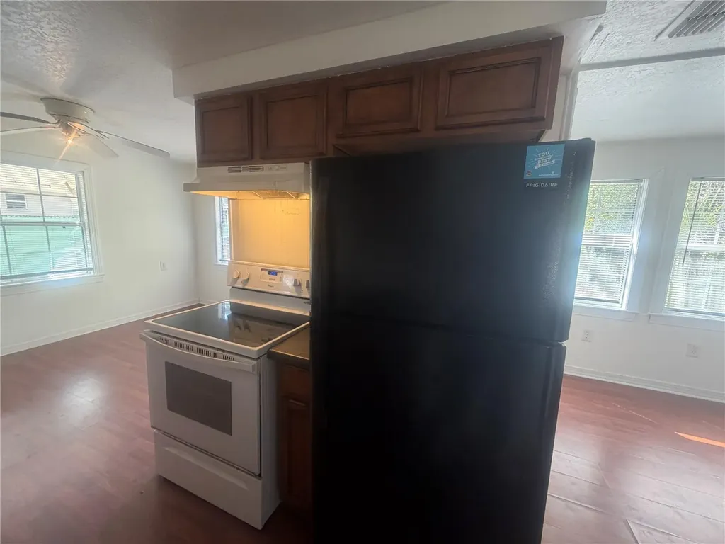 815 Bay Street Kissimmee FL 34744
