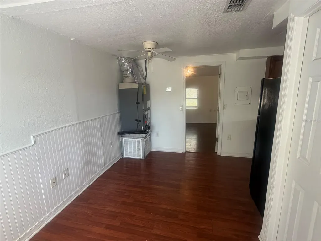 815 Bay Street Kissimmee FL 34744
