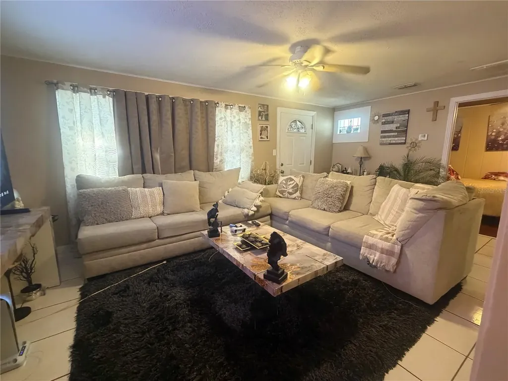 815 Bay Street Kissimmee FL 34744