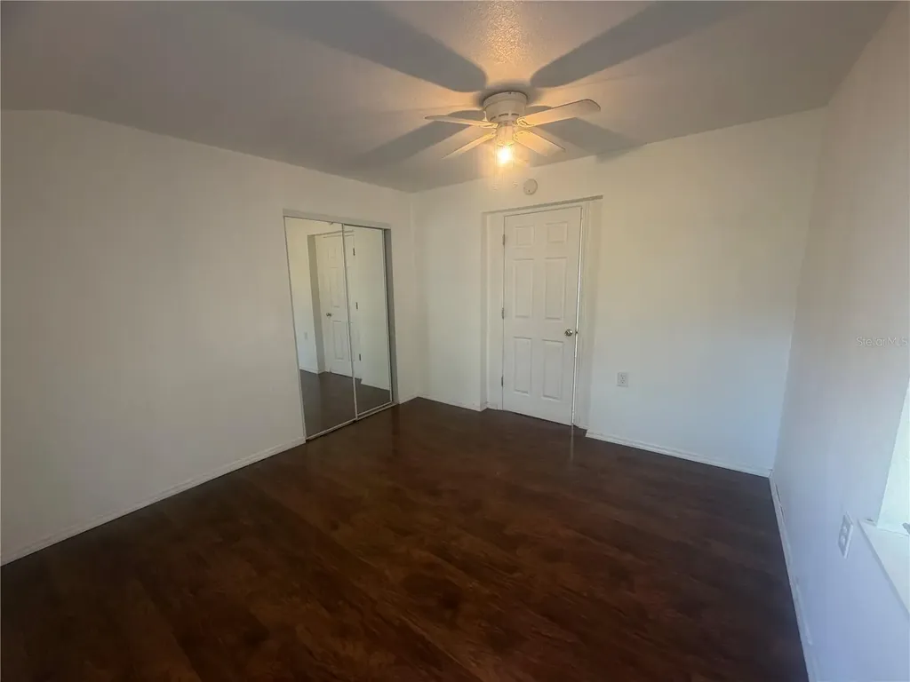 815 Bay Street Kissimmee FL 34744