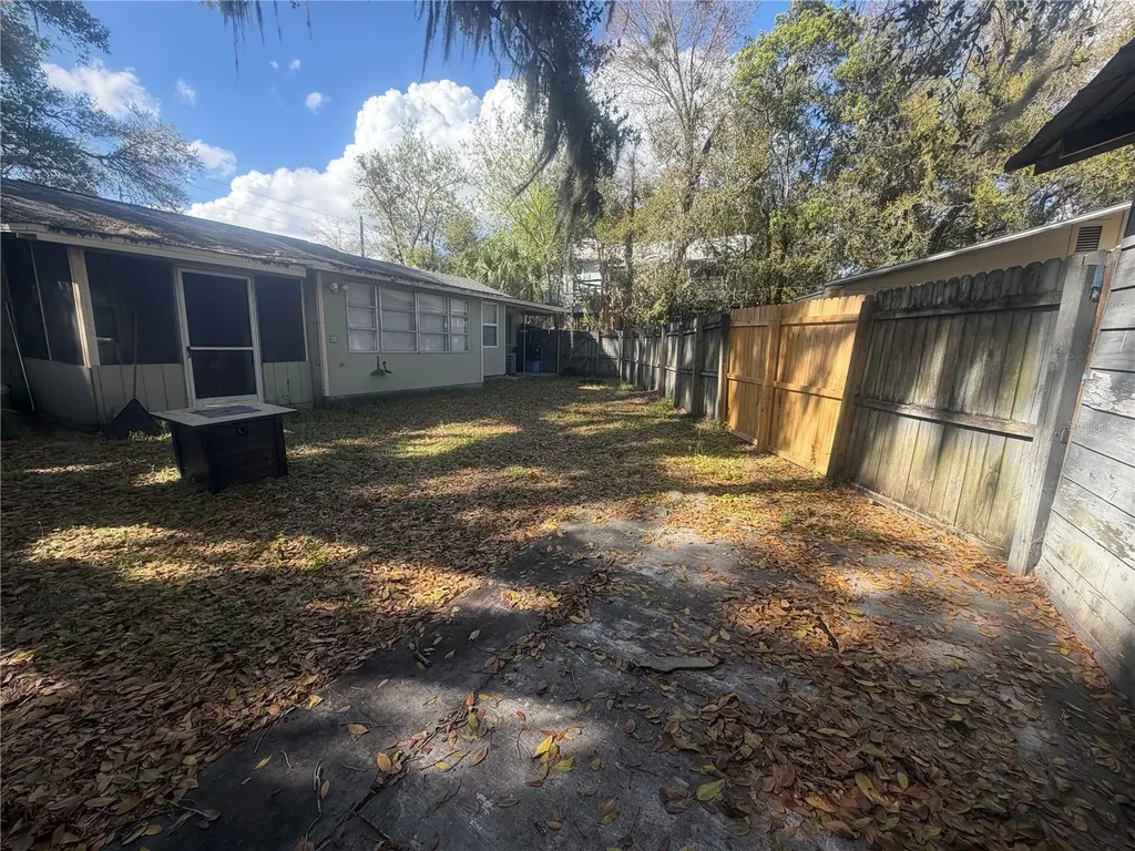 815 Bay Street Kissimmee FL 34744