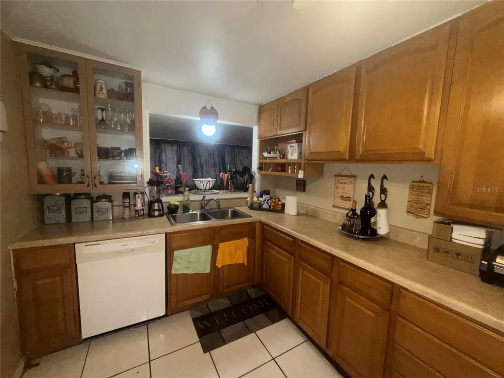 815 Bay Street Kissimmee FL 34744