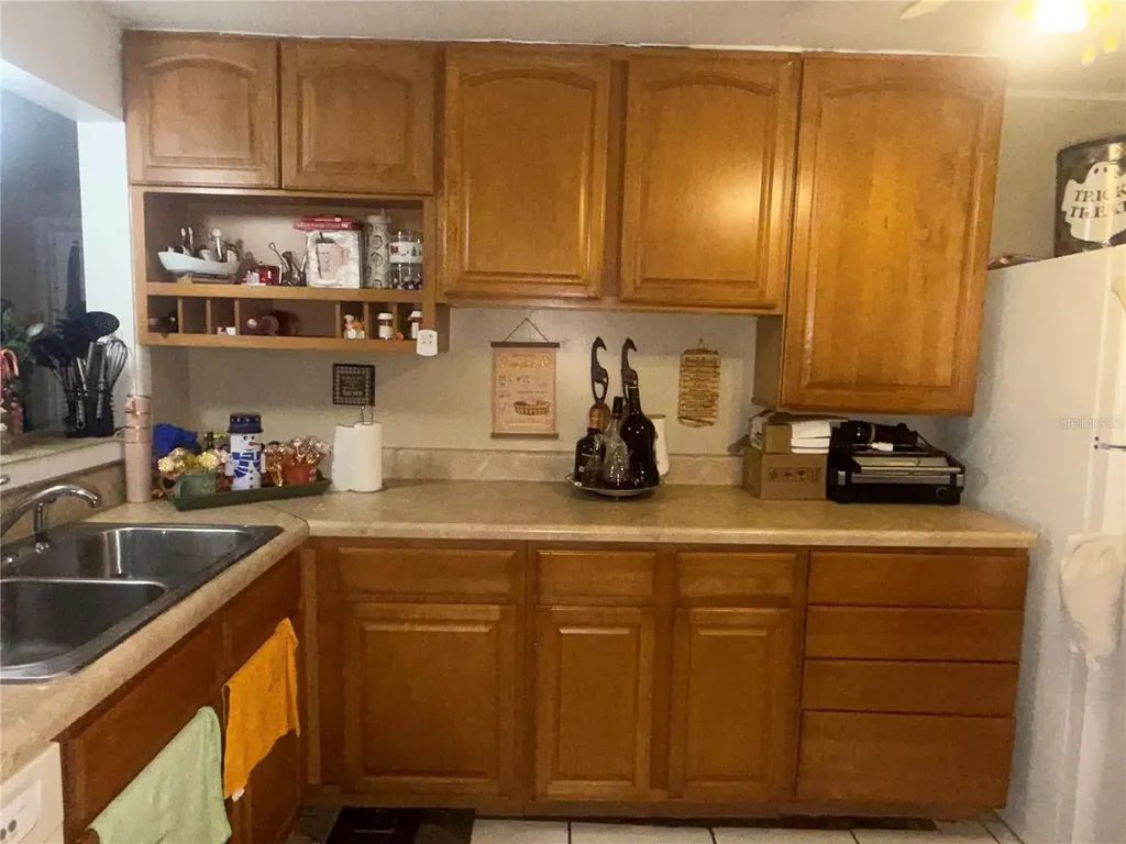 815 Bay Street Kissimmee FL 34744