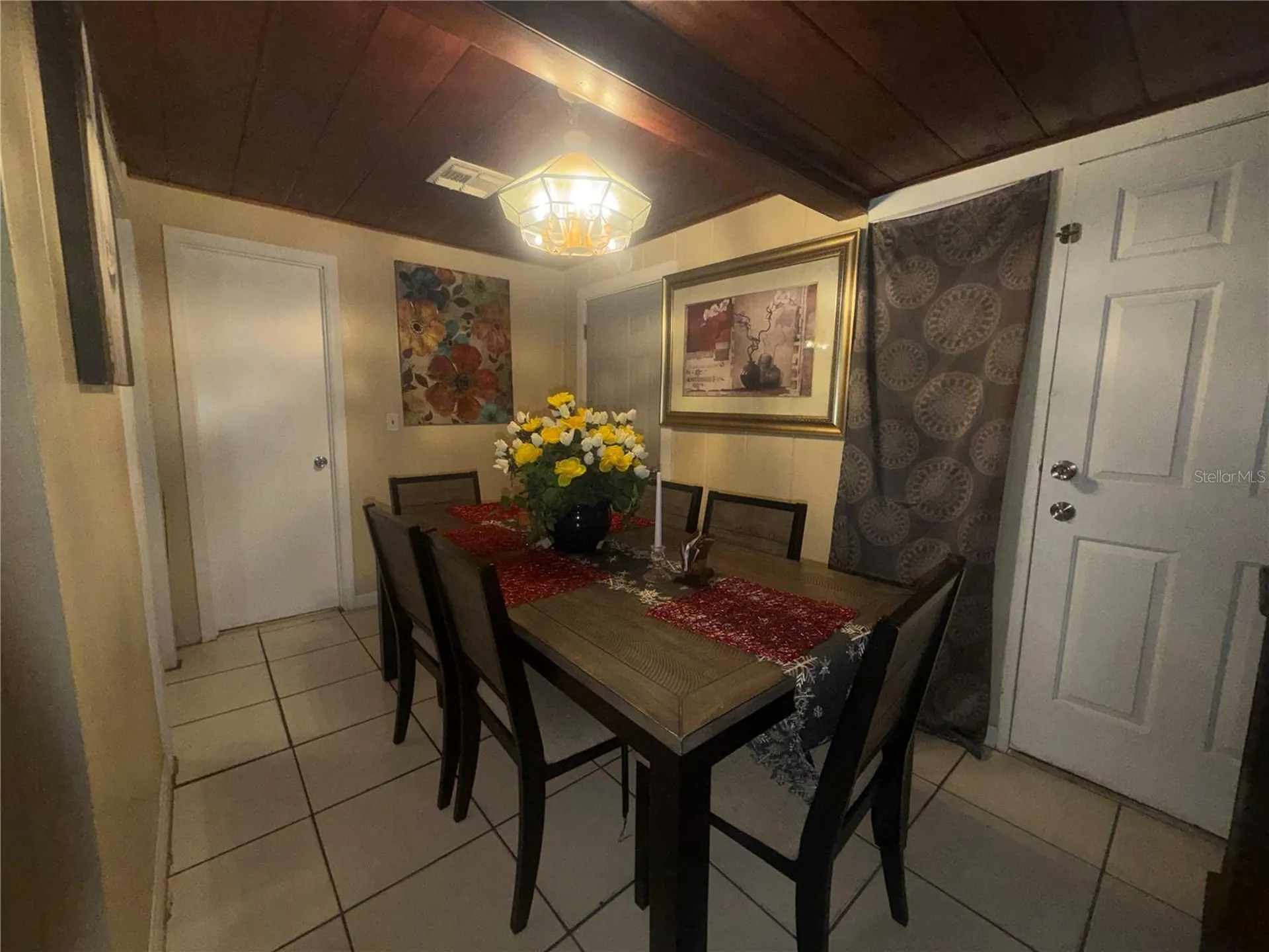 815 Bay Street Kissimmee FL 34744