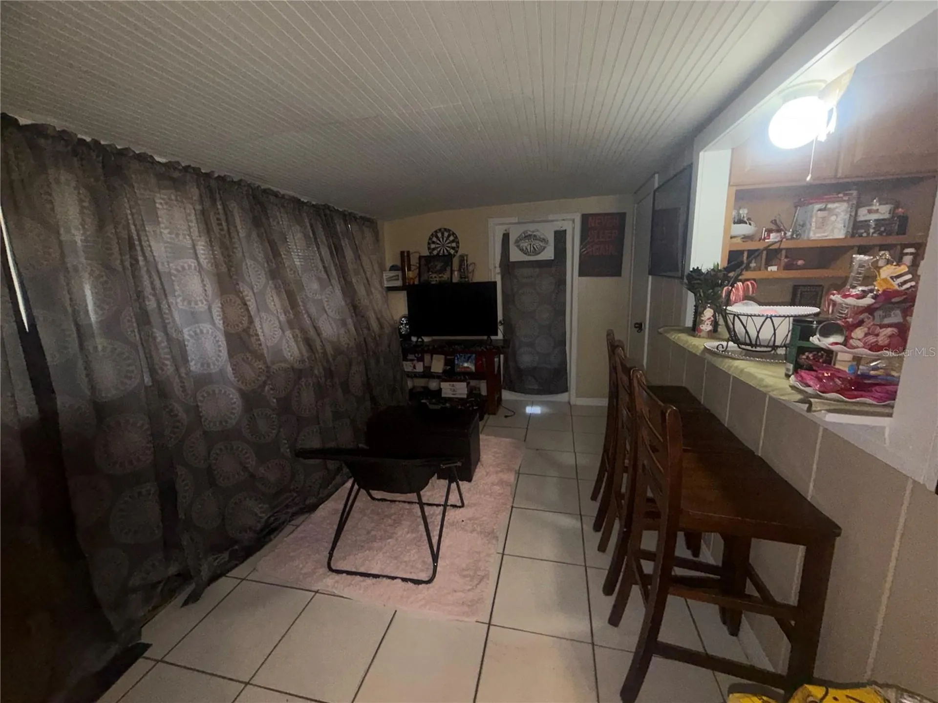 815 Bay Street Kissimmee FL 34744
