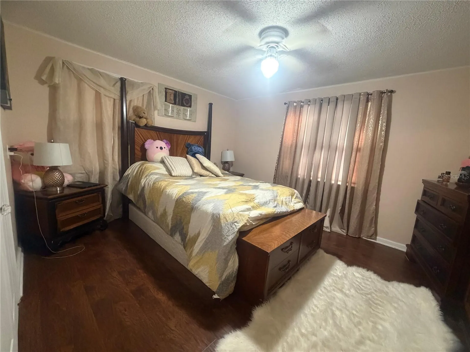 815 Bay Street Kissimmee FL 34744