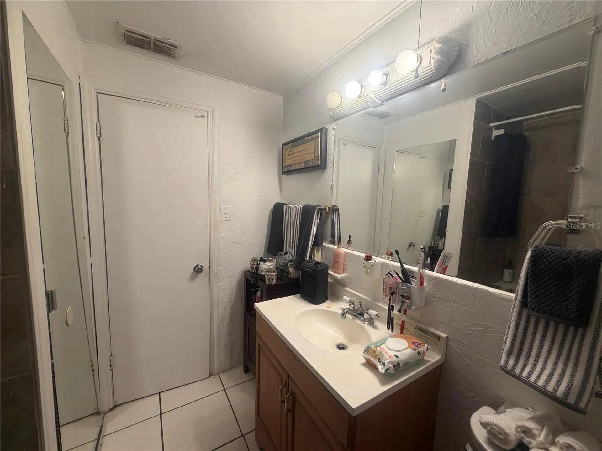 815 Bay Street Kissimmee FL 34744