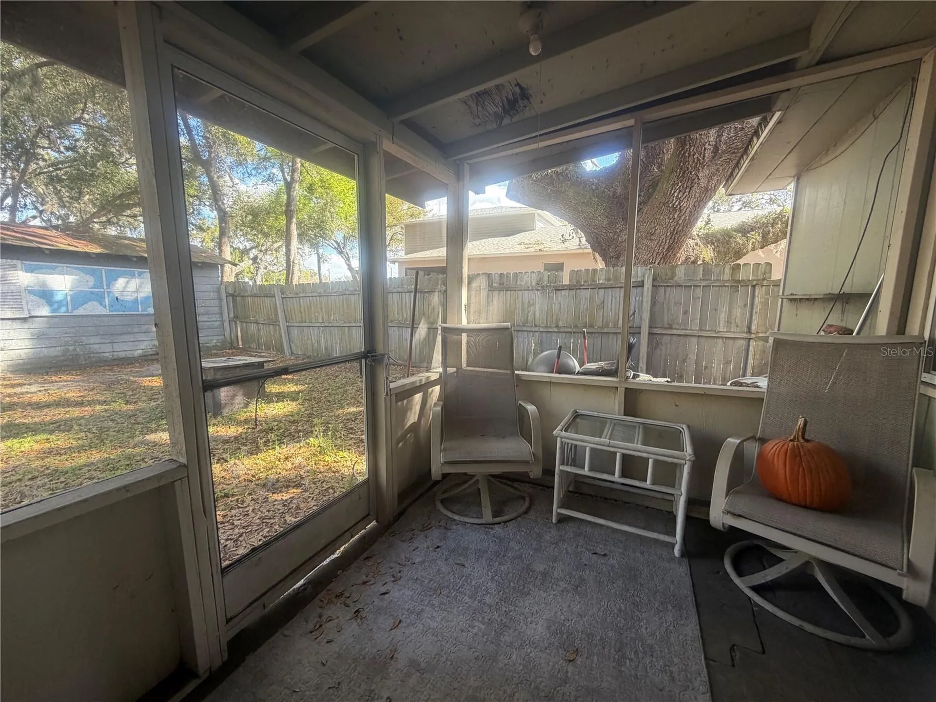 815 Bay Street Kissimmee FL 34744