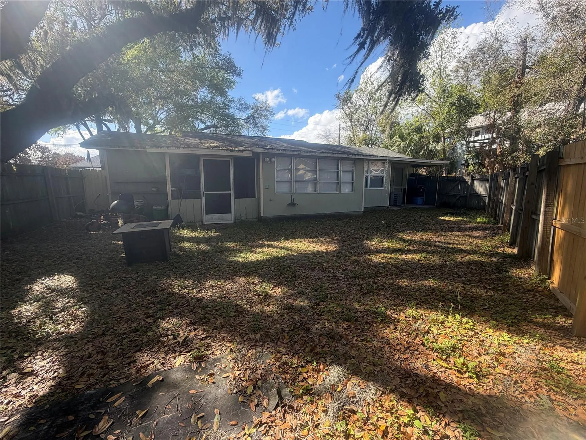 815 Bay Street Kissimmee FL 34744